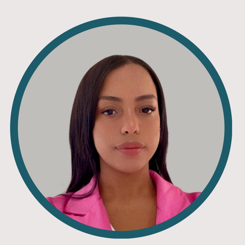 Picture of Angelina Almonte